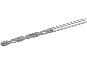 Stanley hss femfuro 4 x 75 mm CNC_0 Kép: Stanley hss femfuro 4 x 75 mm CNC_0.webp