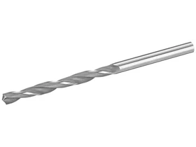 Kép: Stanley hss femfuro 42 x 75 mm CNC_0.webp