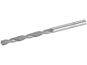 Kép: Stanley hss femfuro 45 x 80 mm CNC_0.webp