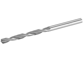 Stanley hss femfuro 48 x 86 mm CNC_0 Kép: Stanley hss femfuro 48 x 86 mm CNC_0.webp