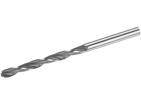 Stanley hss femfuro 5 x 86 mm_0 Kép: Stanley hss femfuro 5 x 86 mm_0.webp
