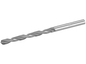 Stanley hss femfuro 5 x 86 mm CNC_0 Kép: Stanley hss femfuro 5 x 86 mm CNC_0.webp