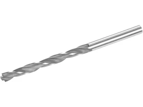 Stanley hss femfuro 55 x 93 mm_0 Kép: Stanley hss femfuro 55 x 93 mm_0.webp