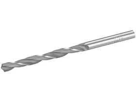 Stanley hss femfuro 55 x 93 mm CNC_0 Kép: Stanley hss femfuro 55 x 93 mm CNC_0.webp