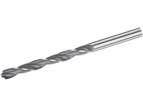 Kép: Stanley hss femfuro 6 x 93 mm_0.webp