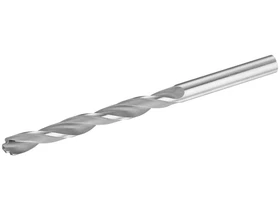 Kép: Stanley hss femfuro 6 x 93 mm CNC_0.webp