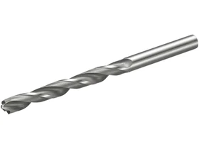 Kép: Stanley hss femfuro 65 x 101 mm_0.webp
