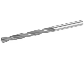 Stanley hss femfuro 65 x 101 mm CNC_0 Kép: Stanley hss femfuro 65 x 101 mm CNC_0.webp