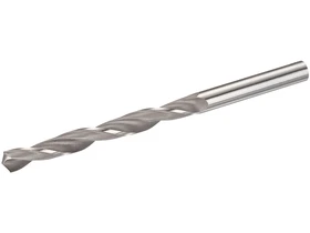 Stanley hss femfuro 7 x 109 mm CNC_0 Kép: Stanley hss femfuro 7 x 109 mm CNC_0.webp