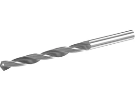 Kép: Stanley hss femfuro 8 x 117 mm CNC_0.webp