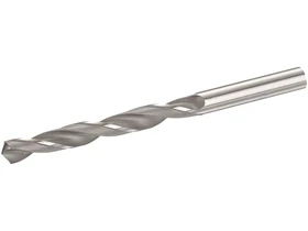Kép: Stanley hss femfuro 85 x 117 mm CNC_0.webp