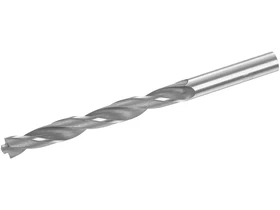 Stanley hss femfuro 9 x 125 mm_0 Kép: Stanley hss femfuro 9 x 125 mm_0.webp
