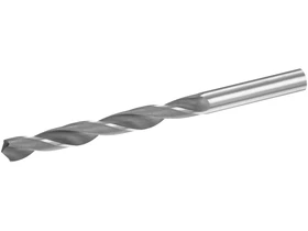 Kép: Stanley hss femfuro 9 x 125 mm CNC_0.webp