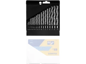 Kép: Stanley hss femfuro keszlet 1-10 mm 19 reszes_0.webp