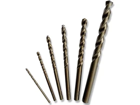 Stanley hss femfuro keszlet 2-8 mm 6 reszes_0 Kép: Stanley hss femfuro keszlet 2-8 mm 6 reszes_0.webp