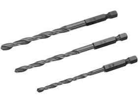 Stanley hss femfuro keszlet 4 - 6 mm 3db_0 Kép: Stanley hss femfuro keszlet 4 - 6 mm 3db_0.webp