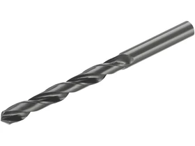 Kép: Stanley hss-r femfuro 10 x 133 mm_0.webp