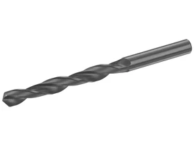 Kép: Stanley hss-r femfuro 11 x 142 mm_0.webp