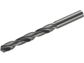 Kép: Stanley hss-r femfuro 13 x 151 mm_0.webp