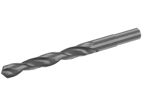 Kép: Stanley hss-r femfuro 14 x 160 mm_0.webp