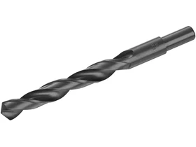 Kép: Stanley hss-r femfuro 16 x 178 mm_0.webp