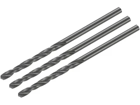 Kép: Stanley hss-r femfuro 2 x 49 mm_0.webp