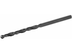 Kép: Stanley hss-r femfuro 32 x 65 mm_0.webp
