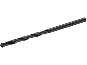 Stanley hss-r femfuro 35 x 70 mm_0 Kép: Stanley hss-r femfuro 35 x 70 mm_0.webp