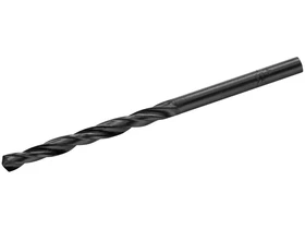 Stanley hss-r femfuro 4 x 75 mm_0 Kép: Stanley hss-r femfuro 4 x 75 mm_0.webp