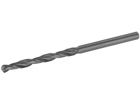 Kép: Stanley hss-r femfuro 42 x 75 mm_0.webp