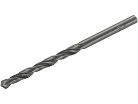 Stanley hss-r femfuro 45 x 80 mm_0 Kép: Stanley hss-r femfuro 45 x 80 mm_0.webp
