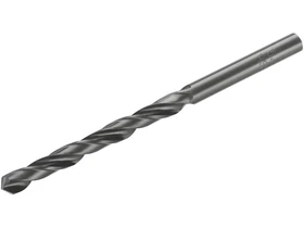 Kép: Stanley hss-r femfuro 55 x 93 mm_0.webp