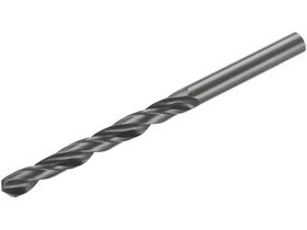 Stanley hss-r femfuro 6 x 93 mm_0 Kép: Stanley hss-r femfuro 6 x 93 mm_0.webp