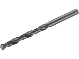 Stanley hss-r femfuro 65 x 101 mm_0 Kép: Stanley hss-r femfuro 65 x 101 mm_0.webp