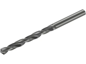 Kép: Stanley hss-r femfuro 7 x 109 mm_0.webp