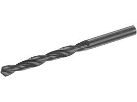 Stanley hss-r femfuro 9 x 125 mm_0 Kép: Stanley hss-r femfuro 9 x 125 mm_0.webp