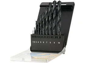 Kép: Stanley hss-r femfuro keszlet 1-10 mm 10 reszes_0.webp