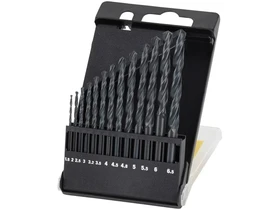 Kép: Stanley hss-r femfuro keszlet 1-10 mm 13 reszes_0.webp