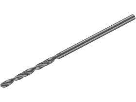 Kép: Stanley hss-r femfuro keszlet 15 x 40 mm_0.webp