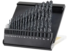 Kép: Stanley hss-r femfuro keszlet 2-8 mm 19 reszes_0.webp