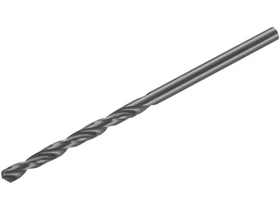 Kép: Stanley hss-r femfuro keszlet 25 x 57 mm_0.webp