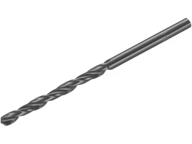 Stanley hss-r femfuro keszlet 3 x 61 mm_0 Kép: Stanley hss-r femfuro keszlet 3 x 61 mm_0.webp