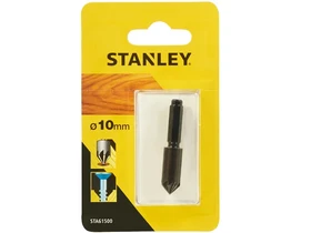 Kép: Stanley hss sullyeszto furo 10 mm fahoz_0.webp