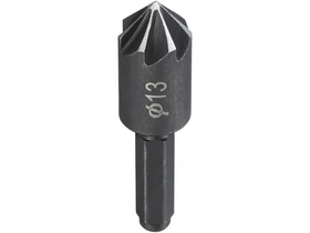 Kép: Stanley hss sullyeszto furo 13 mm fahoz_0.webp