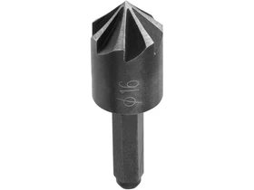 Kép: Stanley hss sullyeszto furo 16 mm fahoz_0.webp