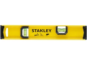 Kép: Stanley I-Beam vizmertek 30 cm.webp