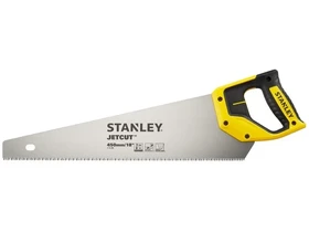 Stanley Jetcut egykezes kezi furesz 450 mm_6 Kép: Stanley Jetcut egykezes kezi furesz 450 mm_6.webp