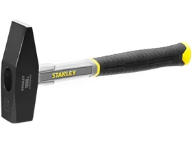 Stanley kalapacs 1000 g_0 Kép: Stanley kalapacs 1000 g_0.webp
