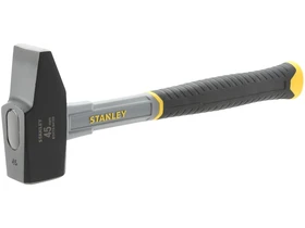 Kép: Stanley kalapacs 1000 g_0.webp