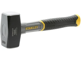 Kép: Stanley kalapacs 1000 g_0.webp